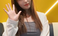 小东西好几天没弄你了若若